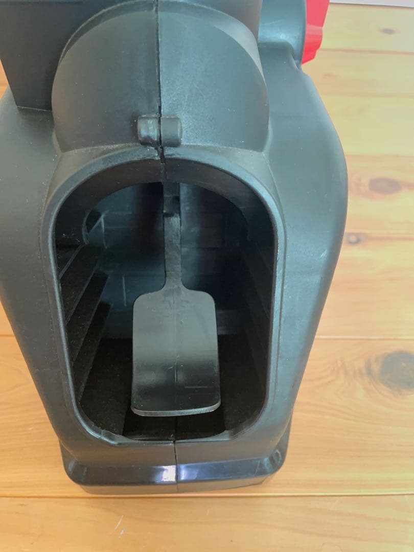 FIELD FORCE野球ネット　トスマシーン別売りACアダプター付き