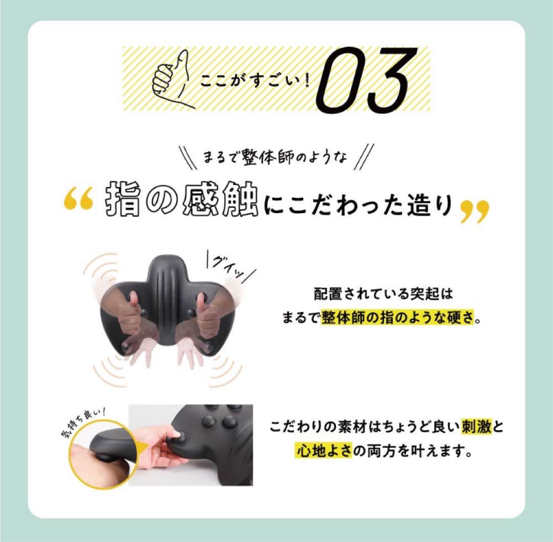 【美品】RAKUNA 整体ヒップパッド ラクナ エクササイズブック付き