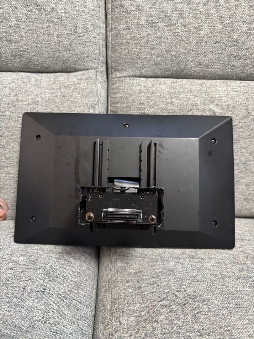 ATOTO S8 PRO 10.1インチ　オプション付き