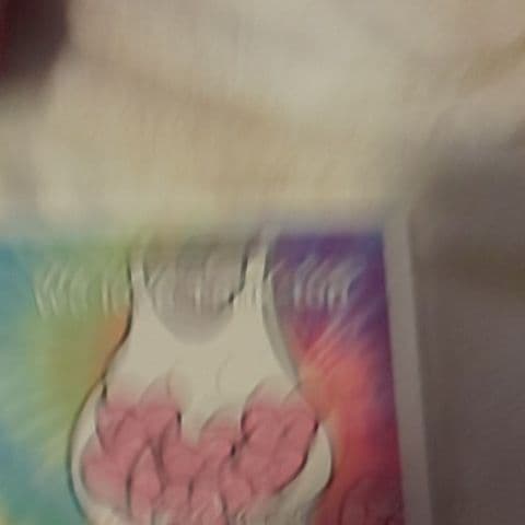 We love Tank-top 限定