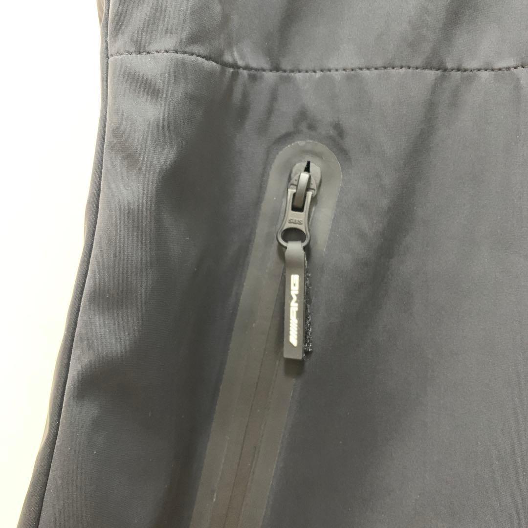 youkan　シャツ&ベスト