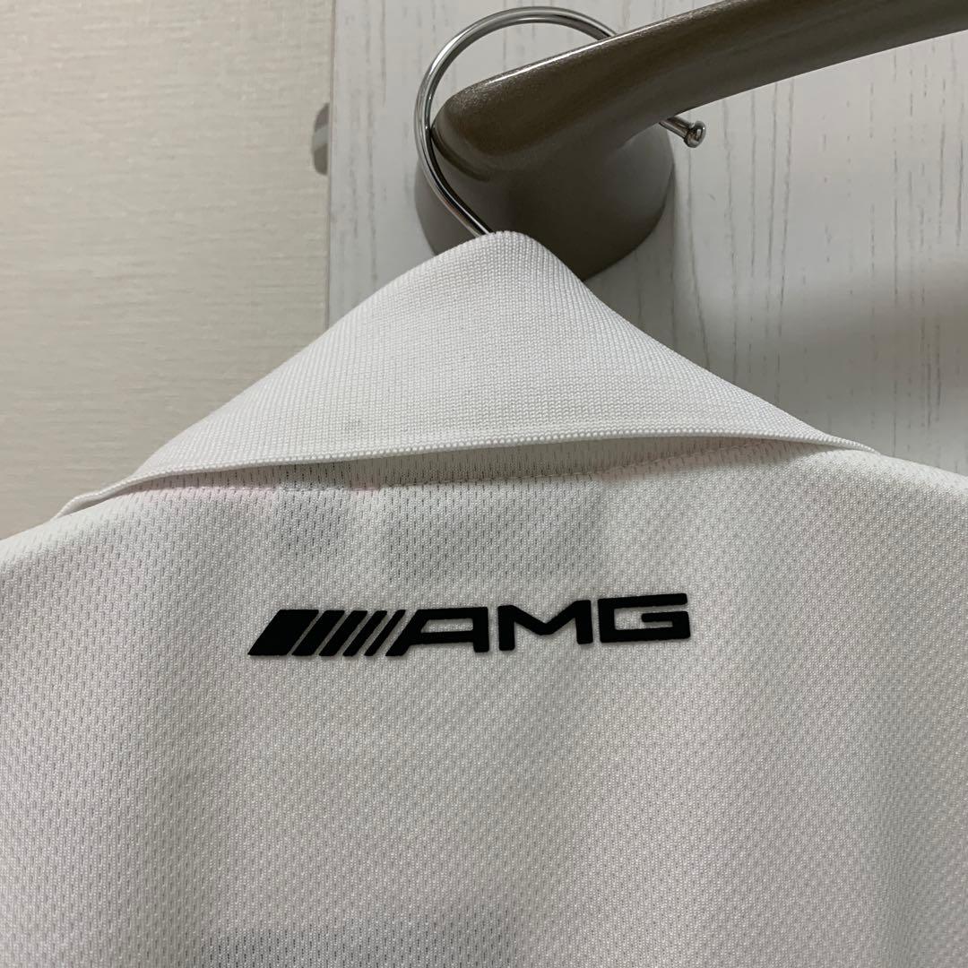 youkan　シャツ&ベスト