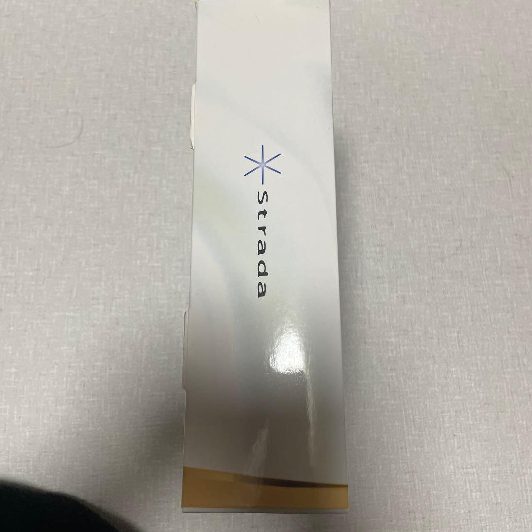 パナソニック　バックカメラ　CY-RC100KD