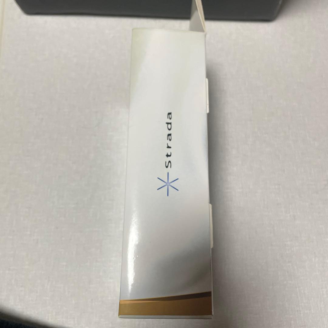 パナソニック　バックカメラ　CY-RC100KD