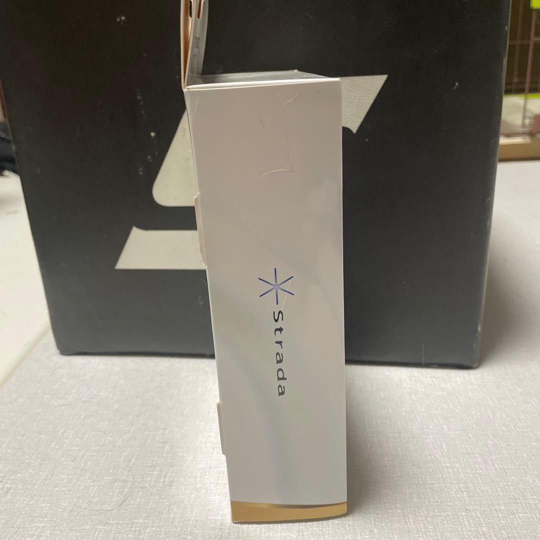 パナソニック　バックカメラ　CY-RC100KD