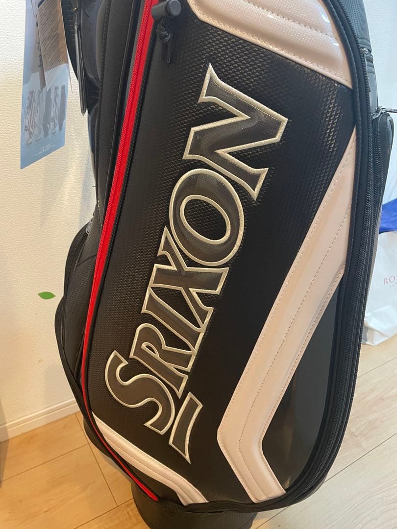 SRIXON 軽量 スタンドモデル 95型 3.0kg