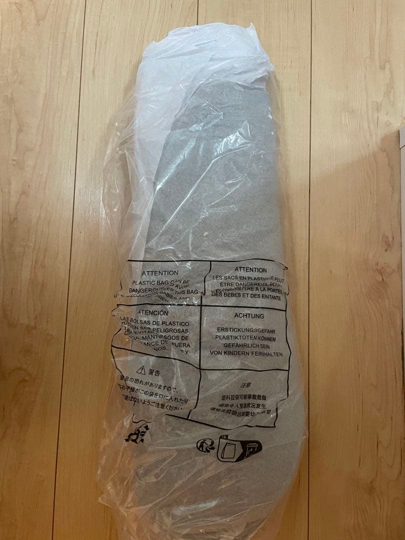 SRIXON 軽量 スタンドモデル 95型 3.0kg