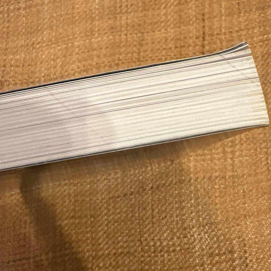 Jean-Michel Basquiat ジャン ミシェル バスキア 作品集