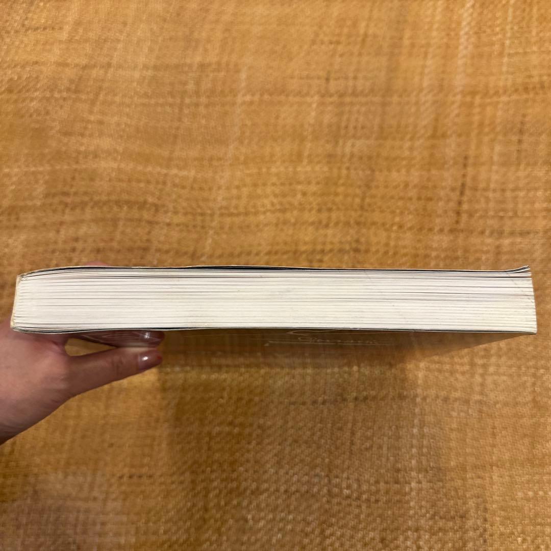 Jean-Michel Basquiat ジャン ミシェル バスキア 作品集