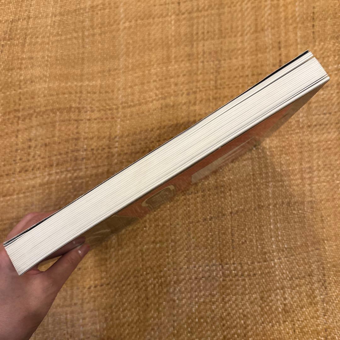 Jean-Michel Basquiat ジャン ミシェル バスキア 作品集