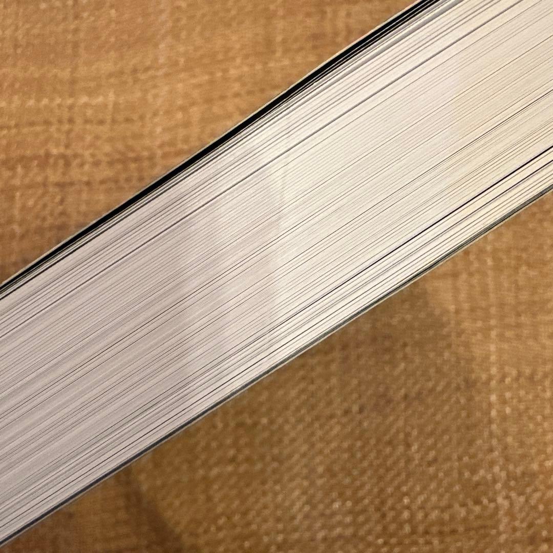 Jean-Michel Basquiat ジャン ミシェル バスキア 作品集