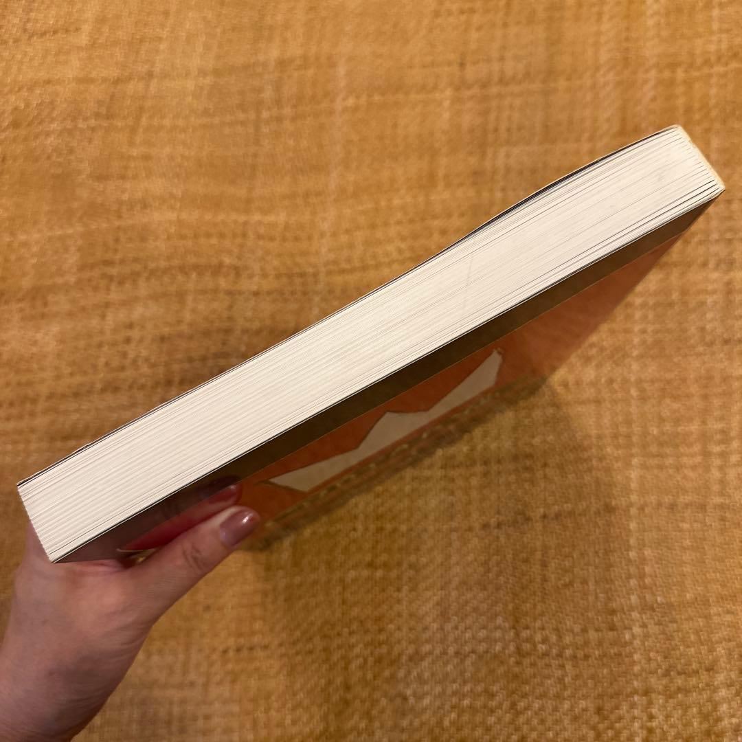 Jean-Michel Basquiat ジャン ミシェル バスキア 作品集