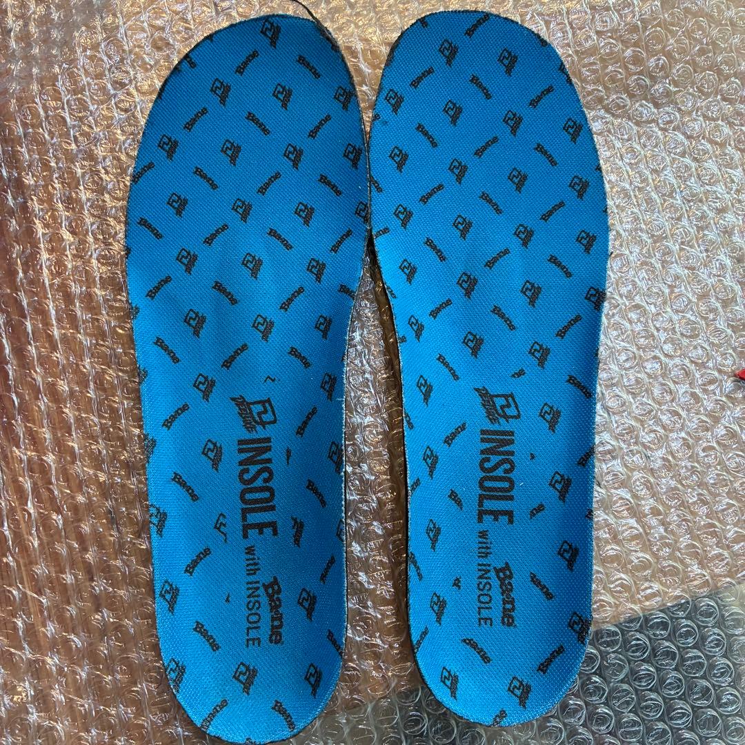 DEELUXE スノーボード　ブーツ IDxHC TF 27.5cm