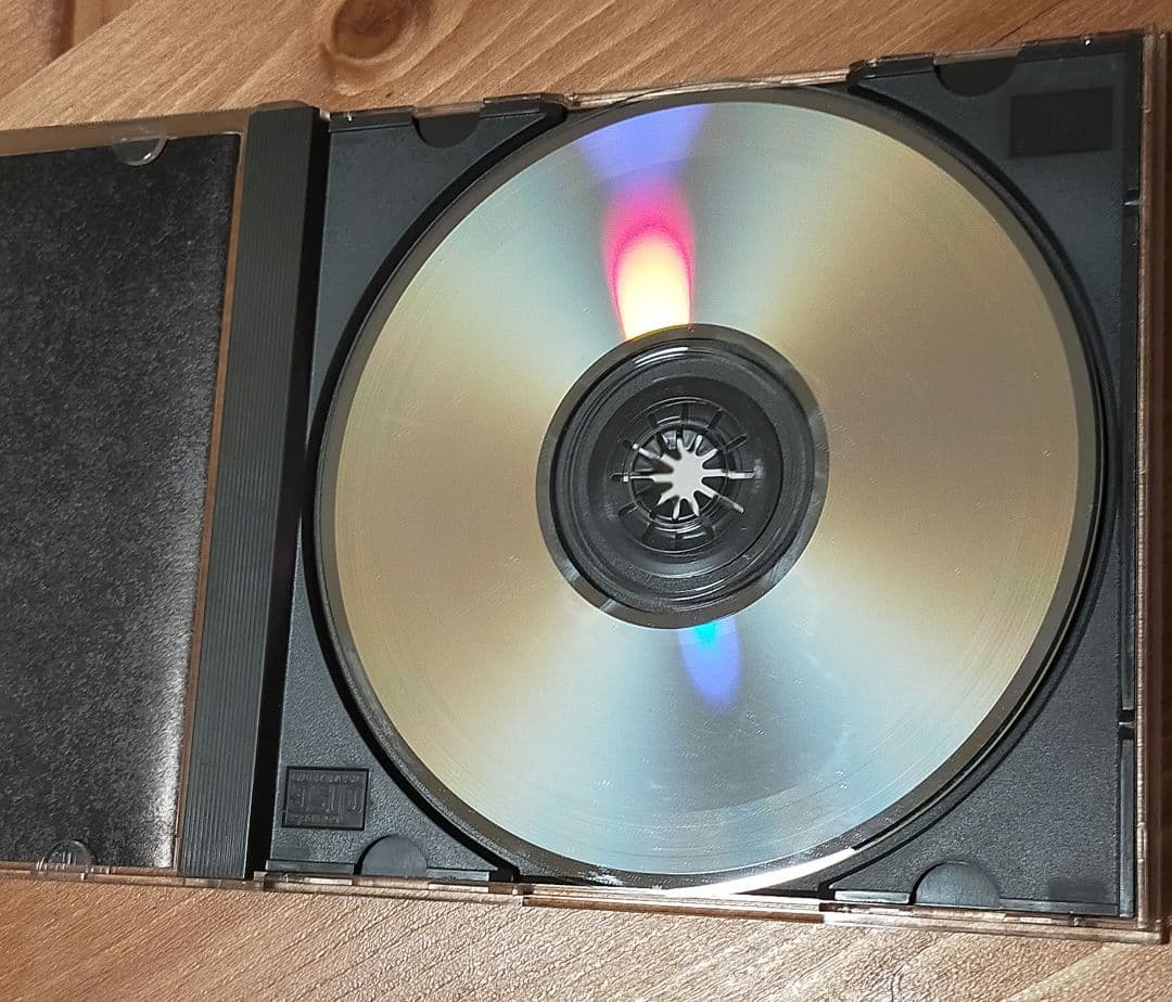 ゆらゆら帝国 / ゆらゆら帝国 インディーズ1st.1992