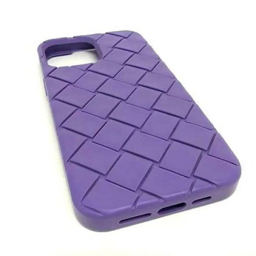 BOTTEGA VENETA iPhone 13/14 Pro Max ケース