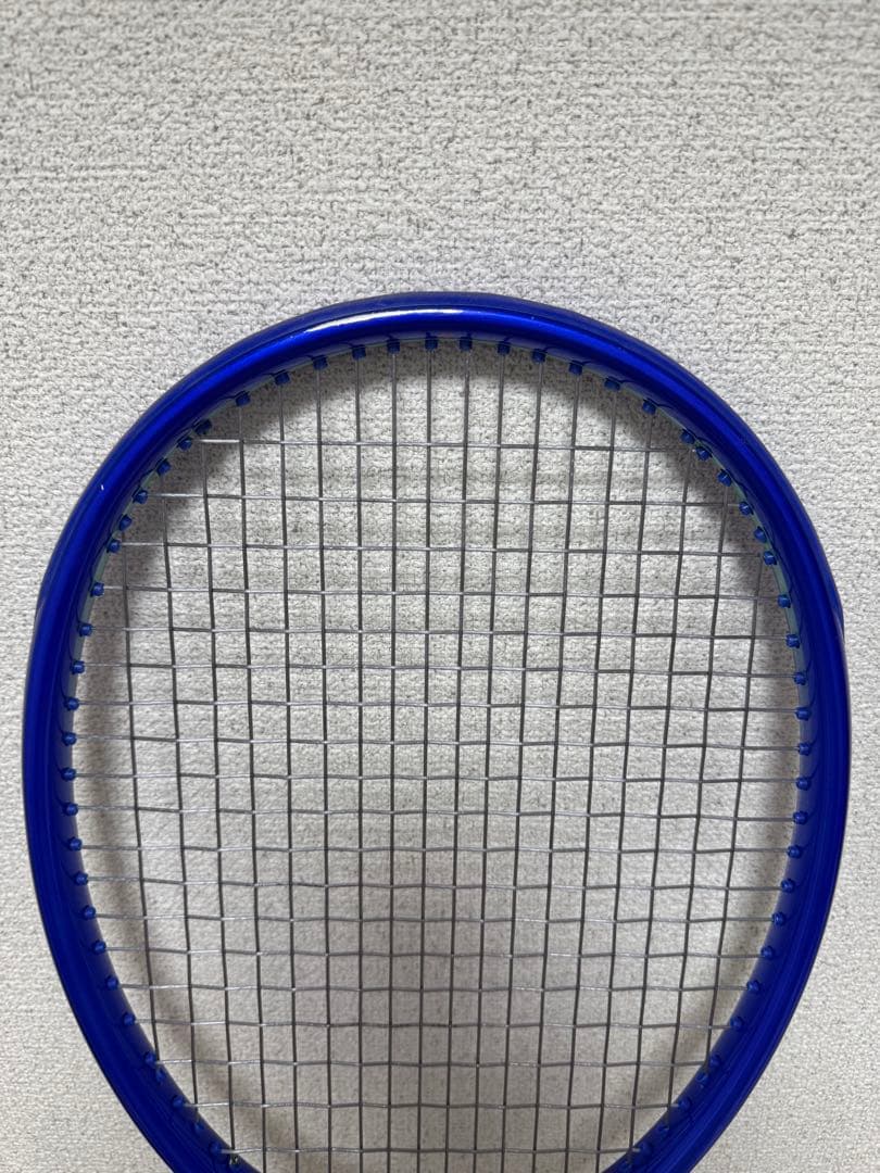 ラケット(硬式用) ULTRA TOUR 98 V5