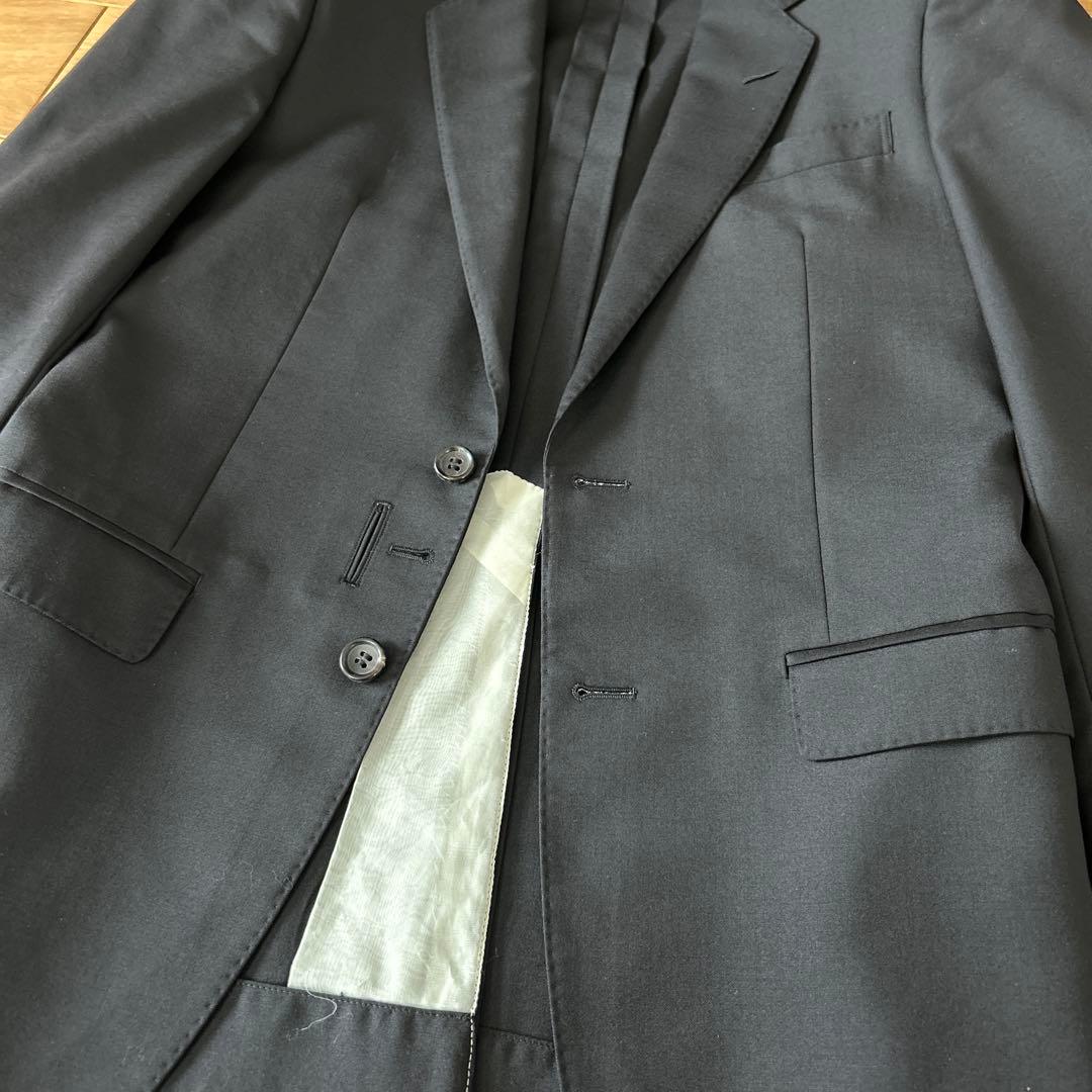 N.HOOLYWOOD セットアップスーツ 36サイズ