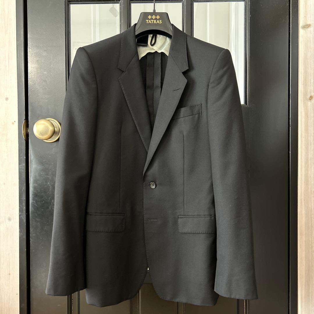 N.HOOLYWOOD セットアップスーツ 36サイズ