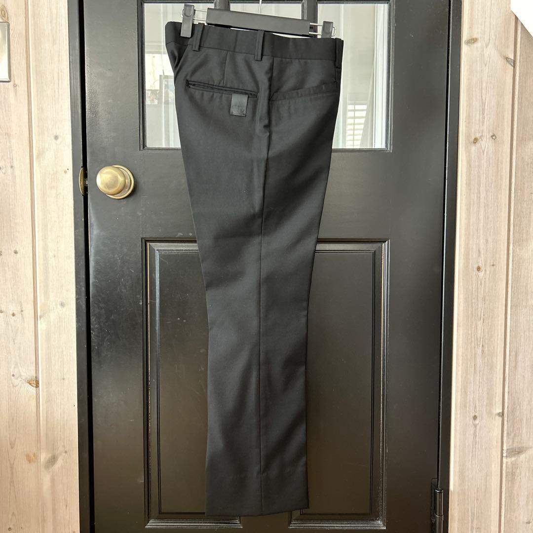 N.HOOLYWOOD セットアップスーツ 36サイズ