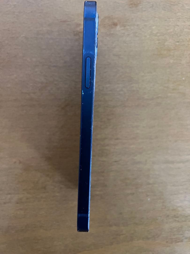 iPhone12 128GB ジャンク