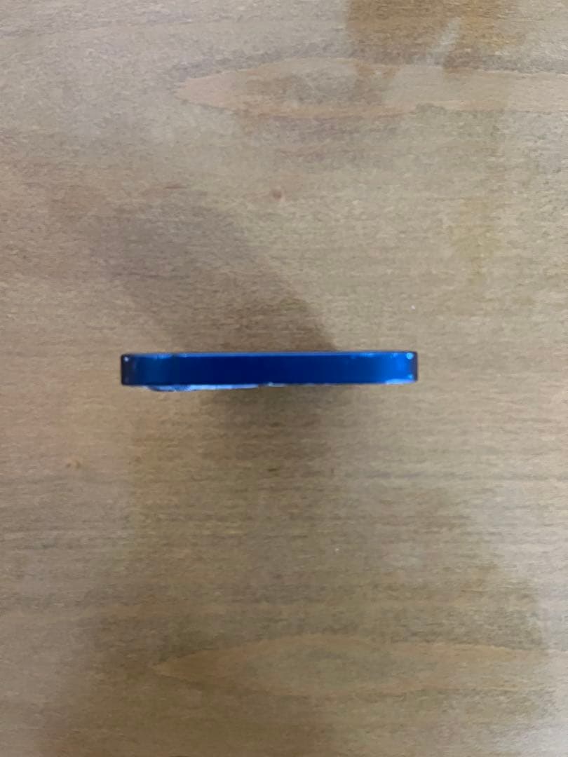 iPhone12 128GB ジャンク