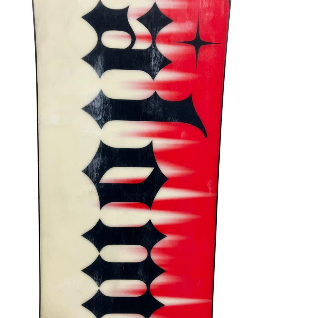 【23-24モデル】SALOMON SLEEPWALKER 143cm サロモン