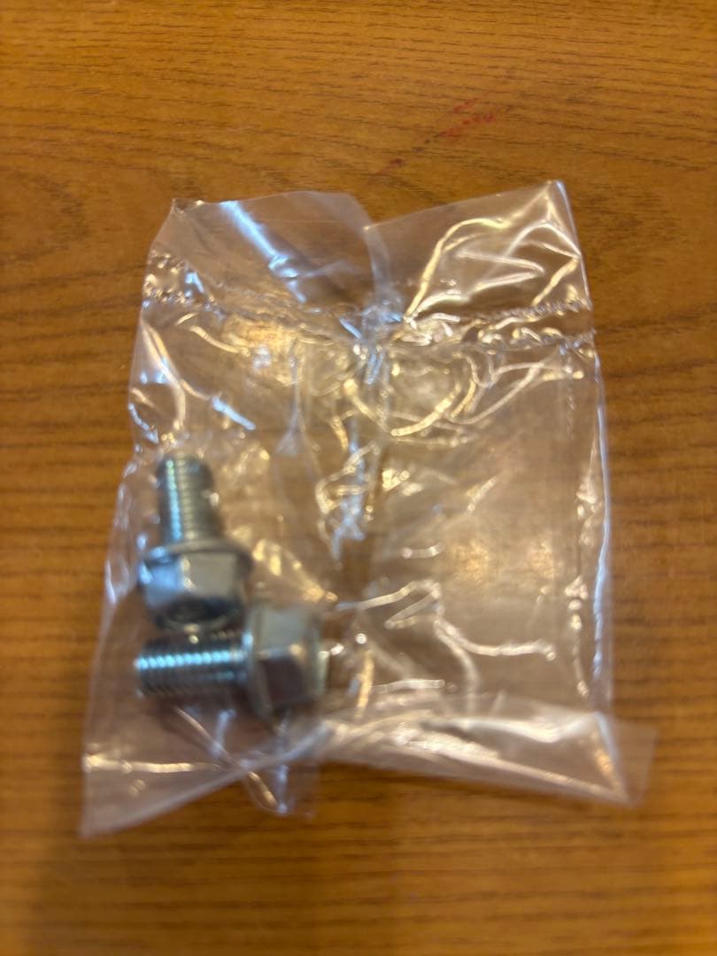 新品 未使用！HONDA グロム jc92アンダーカウル