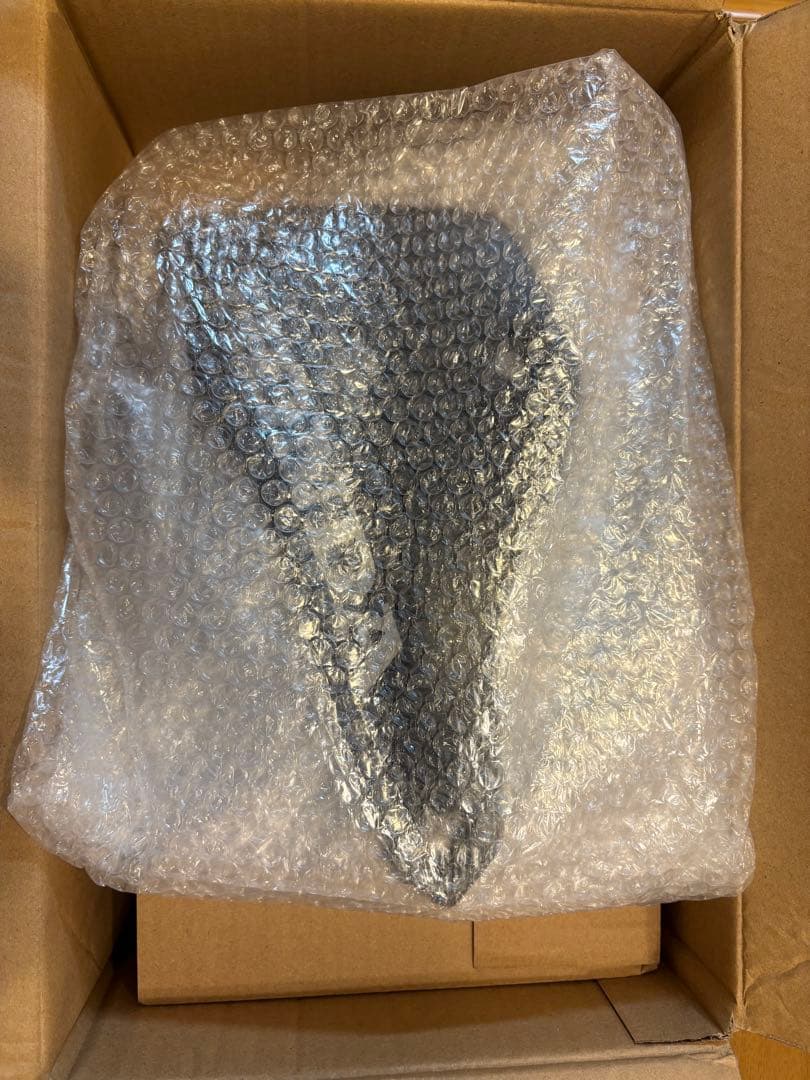 新品 未使用！HONDA グロム jc92アンダーカウル