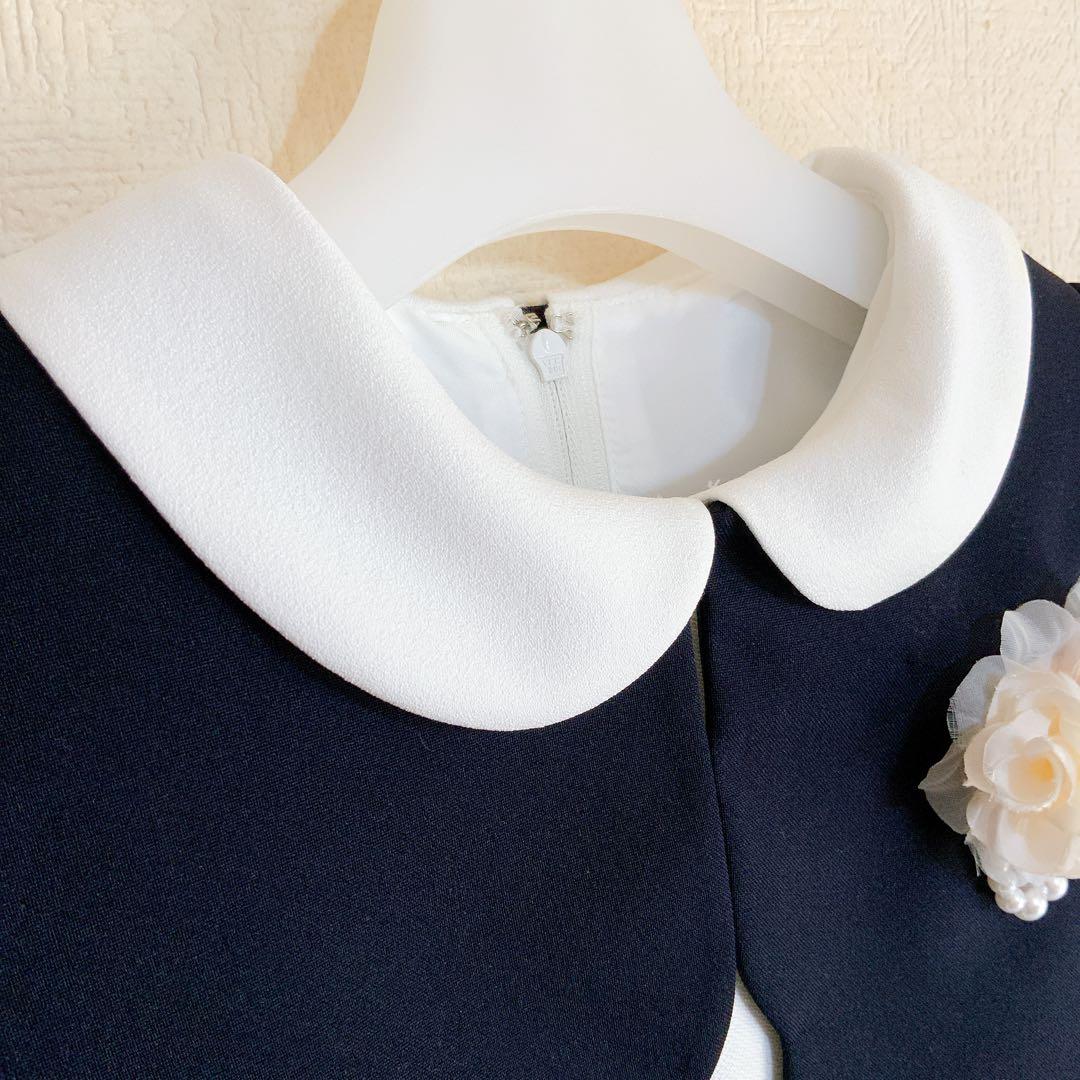 petit main120 入学式　卒園式　発表会　結婚式　フォーマル