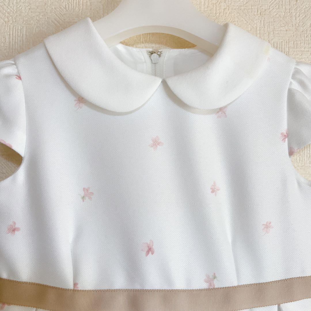 petit main120 入学式　卒園式　発表会　結婚式　フォーマル