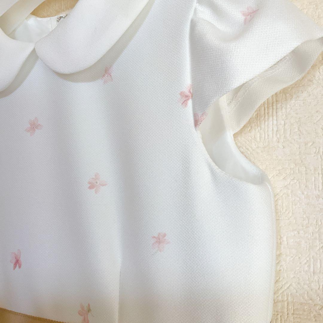 petit main120 入学式　卒園式　発表会　結婚式　フォーマル