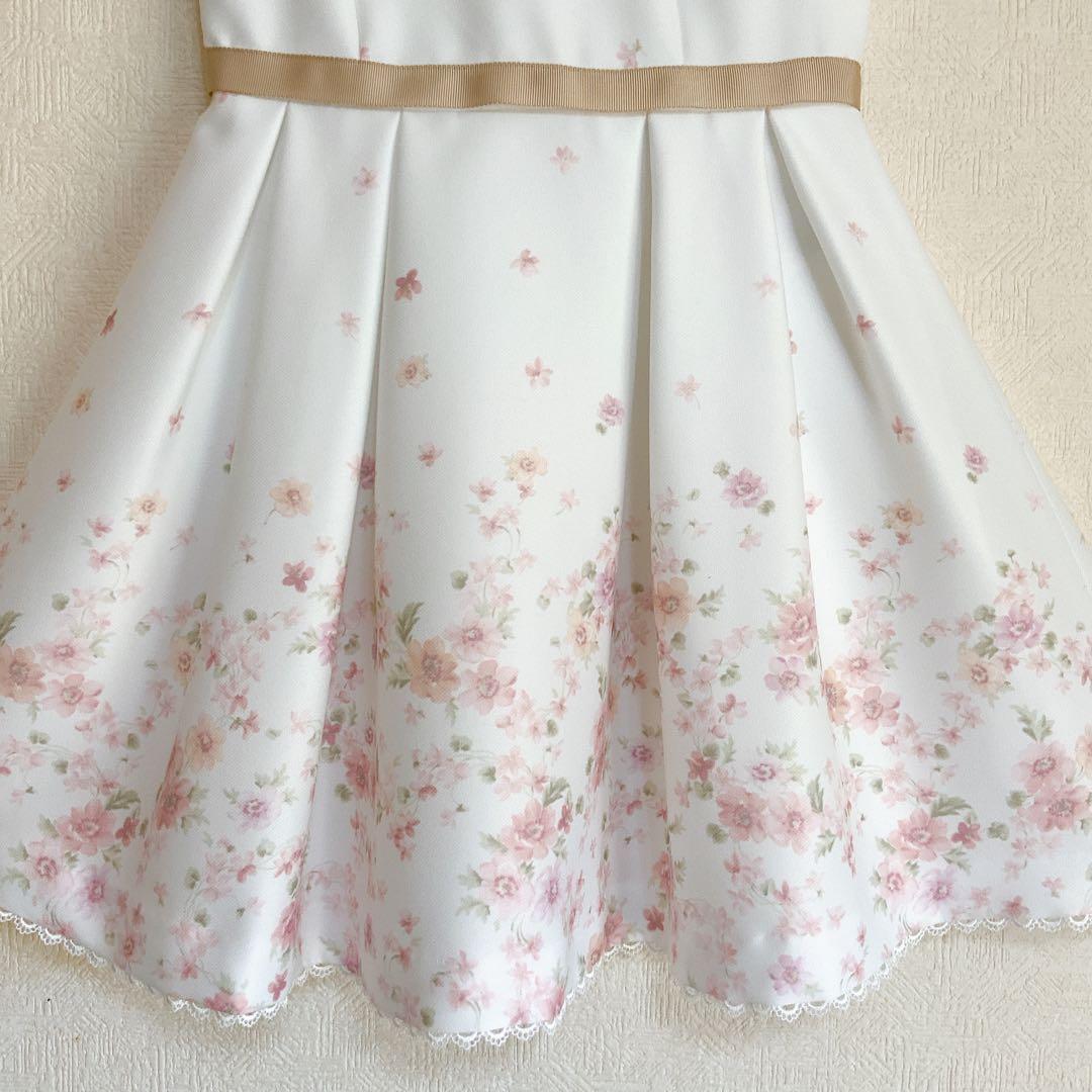 petit main120 入学式　卒園式　発表会　結婚式　フォーマル