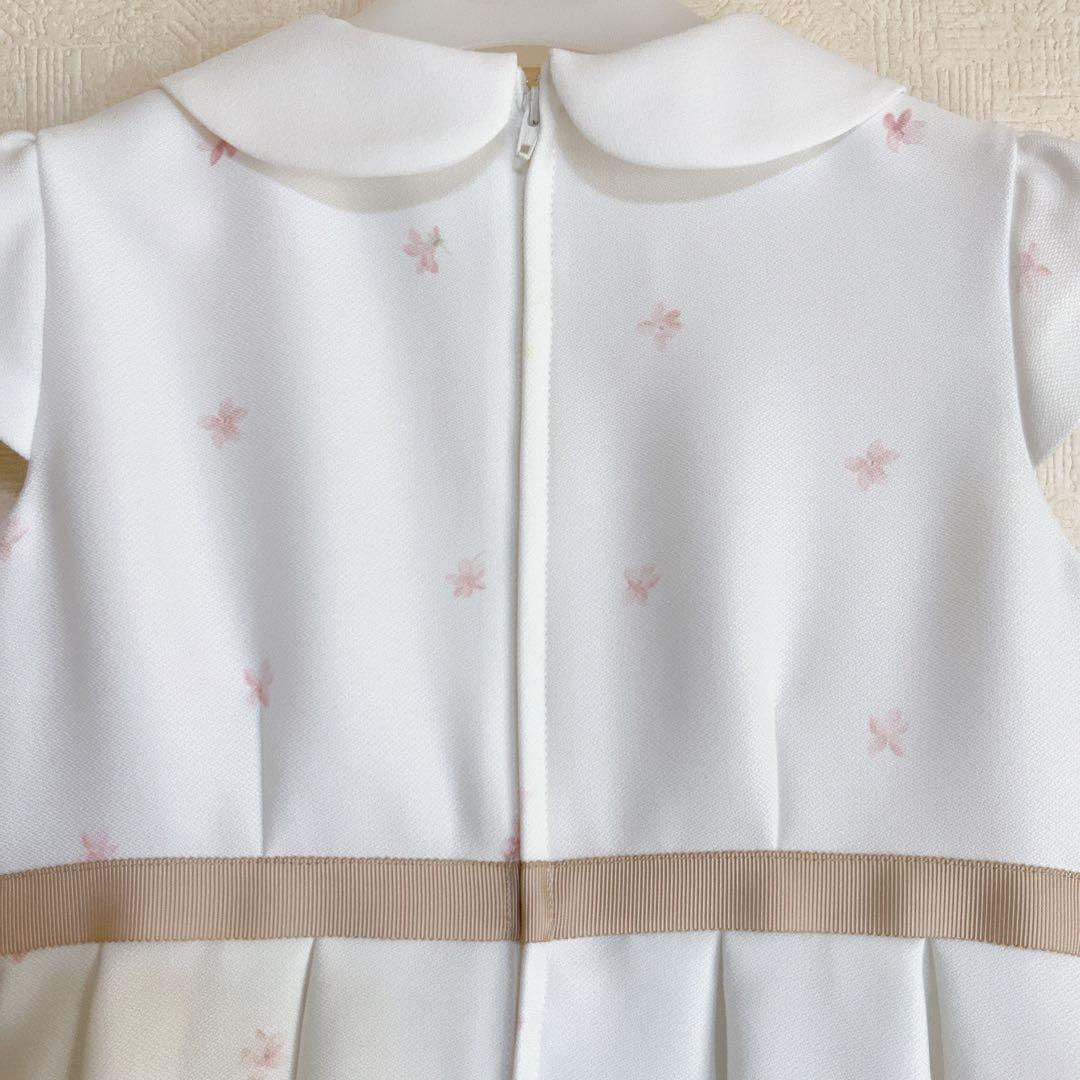 petit main120 入学式　卒園式　発表会　結婚式　フォーマル