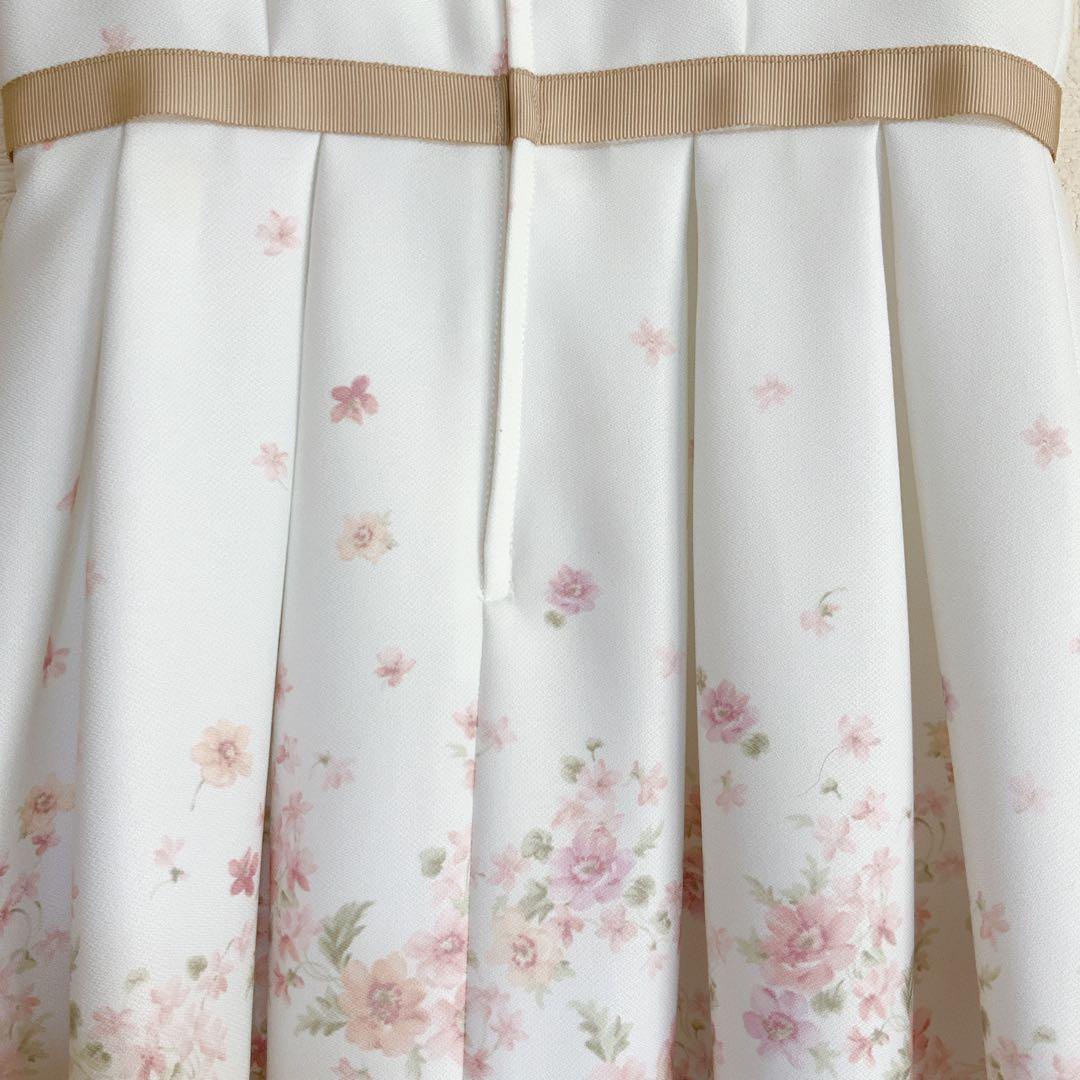 petit main120 入学式　卒園式　発表会　結婚式　フォーマル