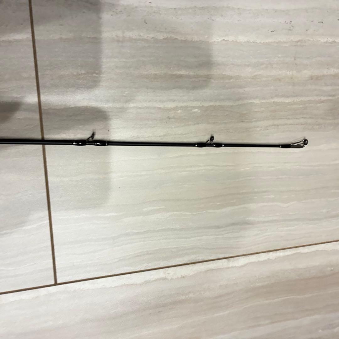 レア モンストロ 73 us 魚矢