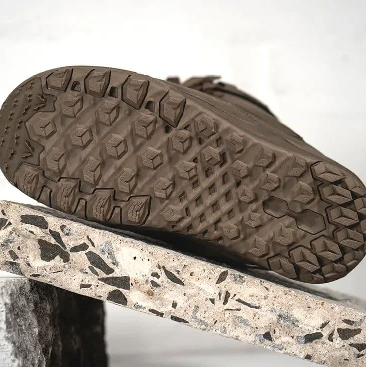 激レア 新品 28.5 WTAPS VANS NEIGHBORHOOD