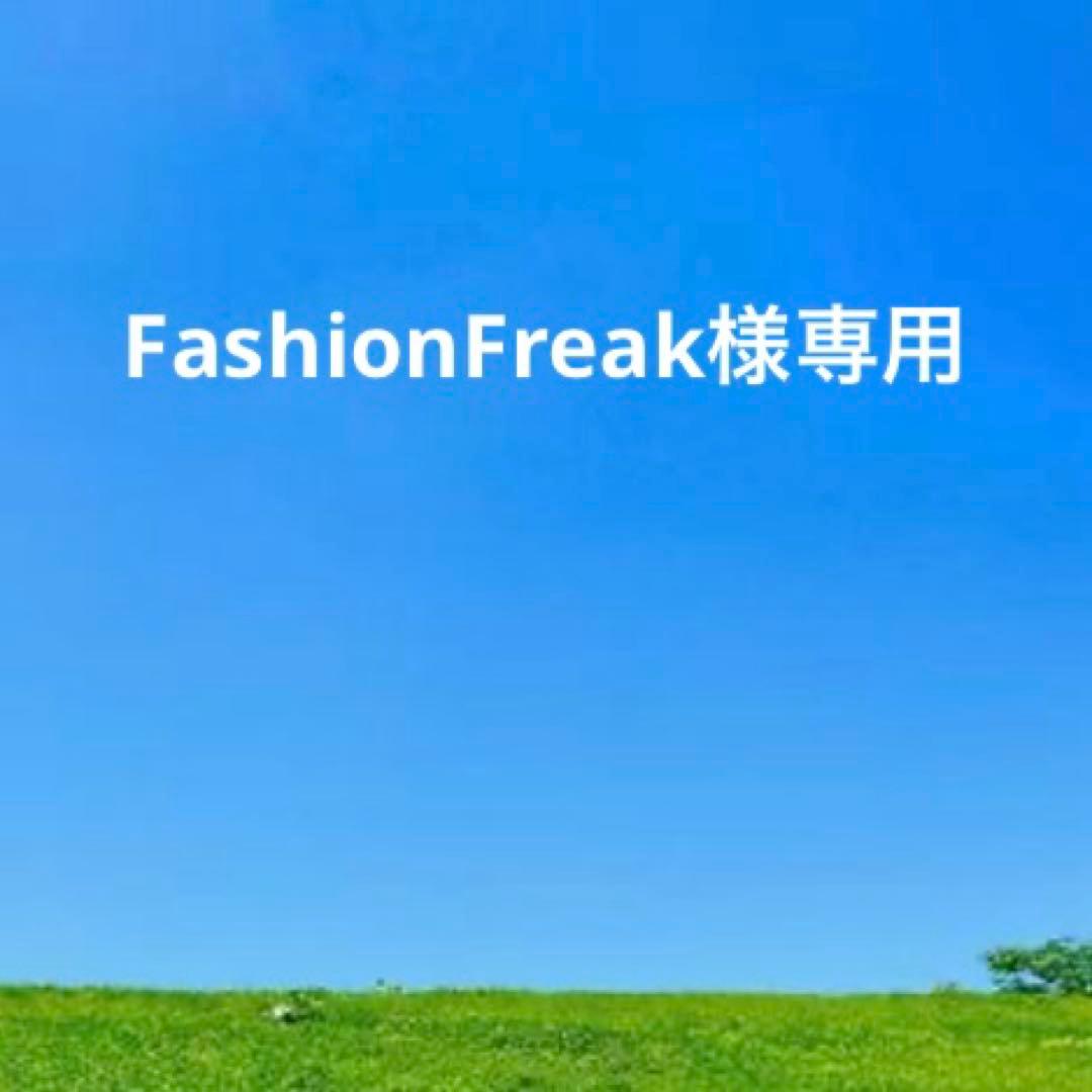 未使用　PORTER CAMOUFLAGE WALLET 迷彩　二つ折り財布