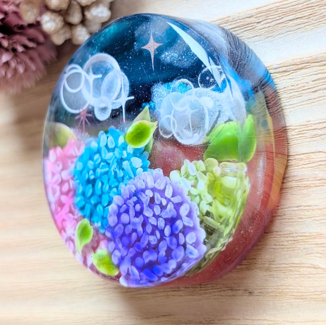 あーや様　4点お取り置き2点オーダー専用ページ【部品6種】