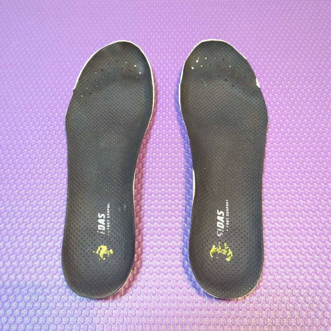 MIZUNOモレリアネオ4