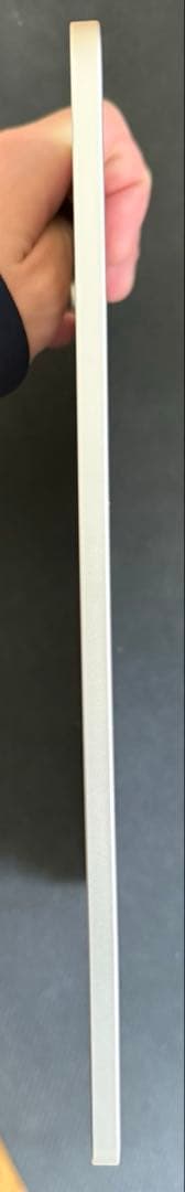 Apple iPad Air 11インチ M3 Wi-Fiモデル 4月まで保証付