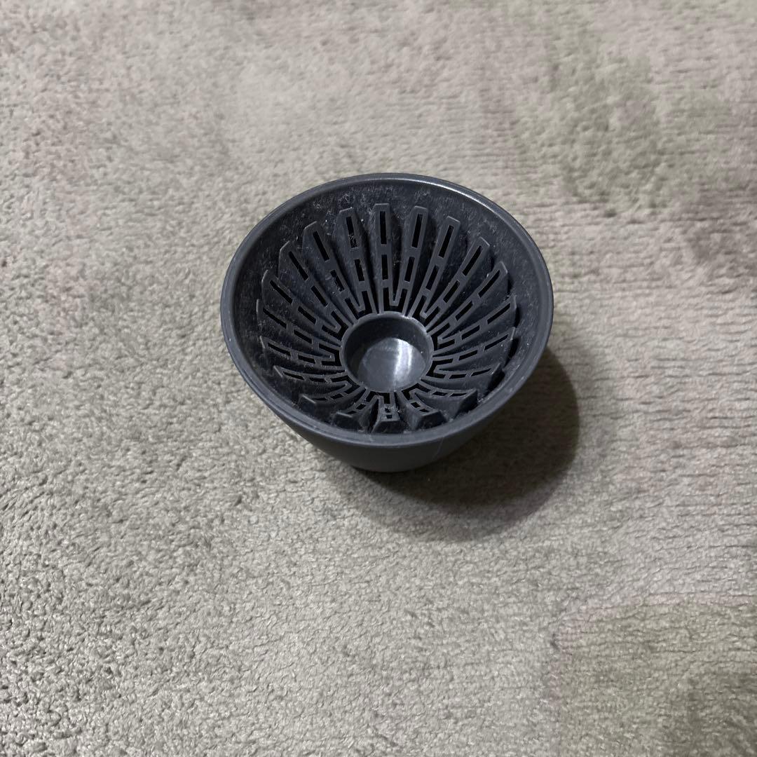 maxell MXDR-700A Angeliqueプラズマイオンヘアドライヤー