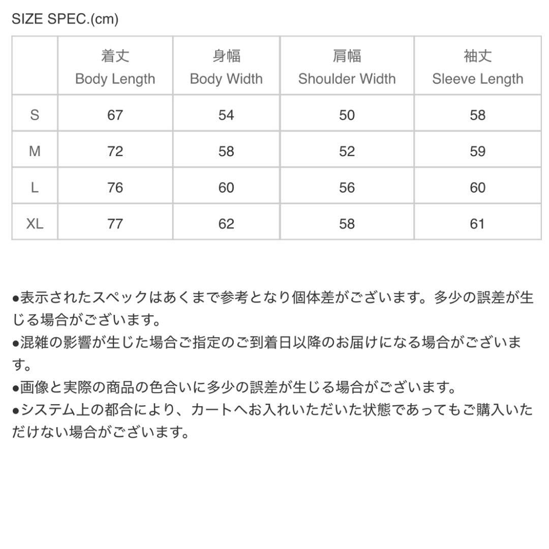 XL CHALLENGER　チャレンジャー　L/S EAGLE HEAD TEE