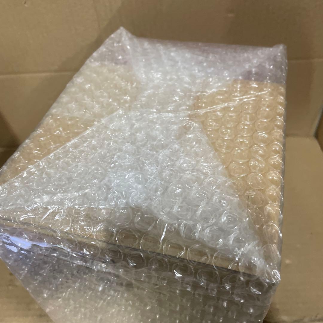 機動戦士ガンダムDVD-BOX 【完全初回限定生産版】 全2巻セット