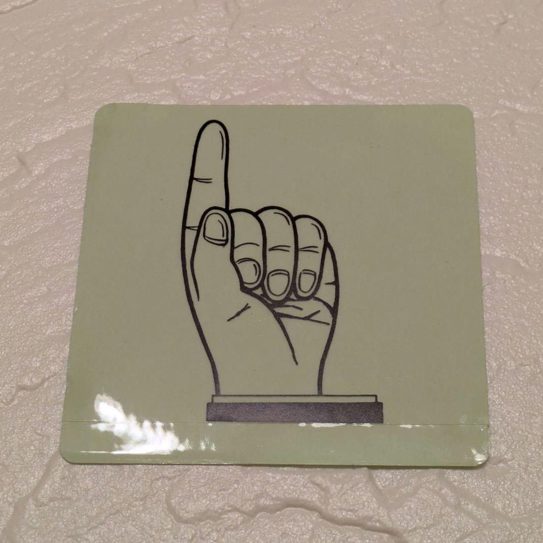 SODOM 「聖レクイエム」ソドム CD