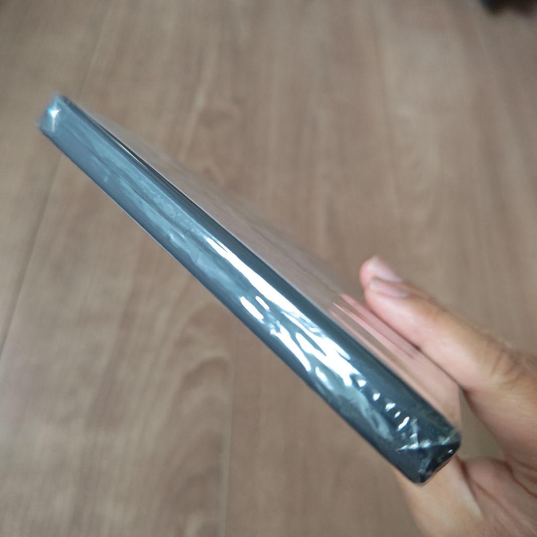 新品未開封 3DS ファイアーエムブレムif 白夜王国