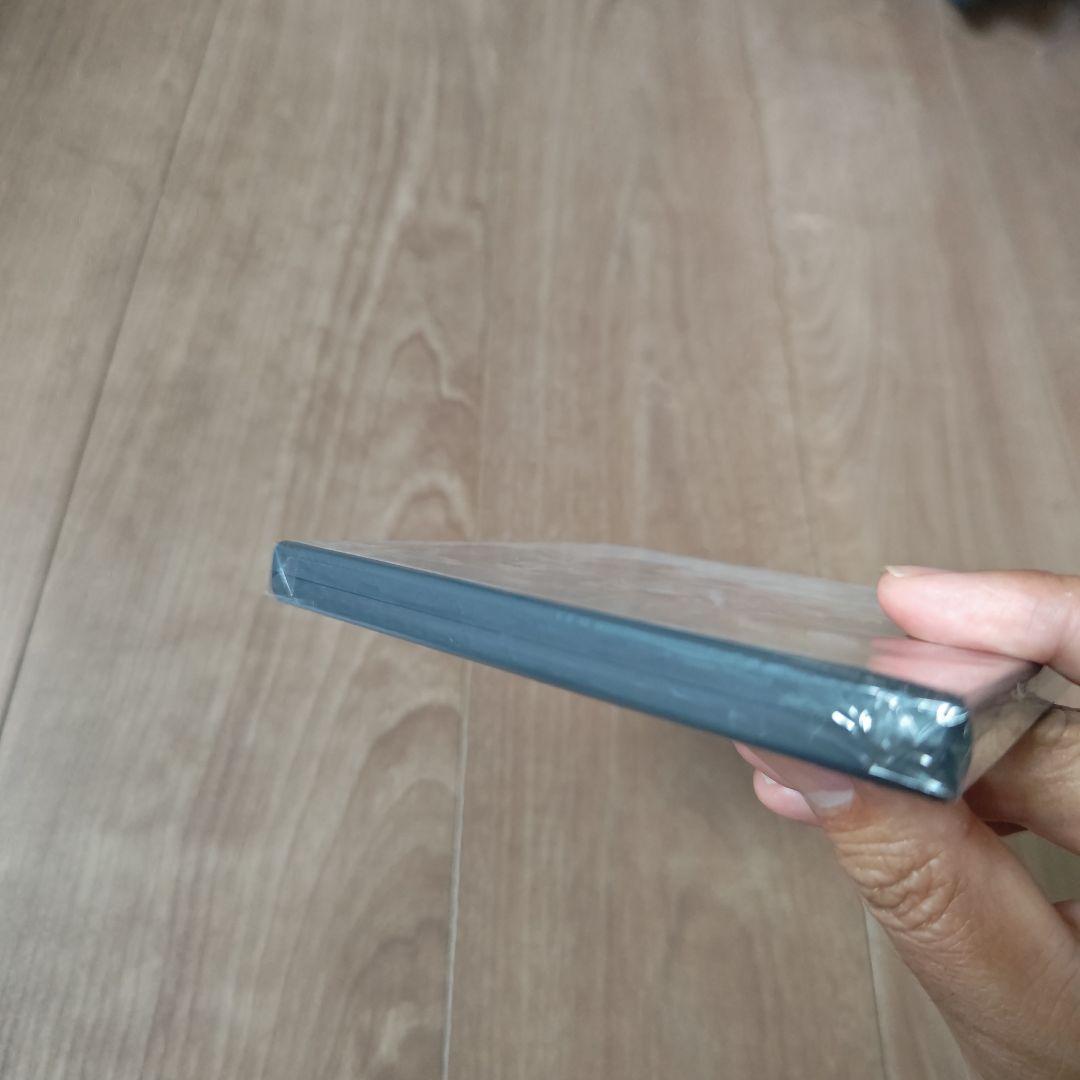 新品未開封 3DS ファイアーエムブレムif 白夜王国