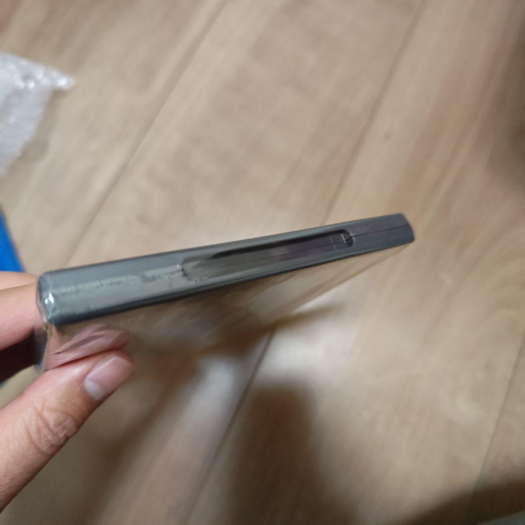 新品未開封 3DS ファイアーエムブレムif 白夜王国