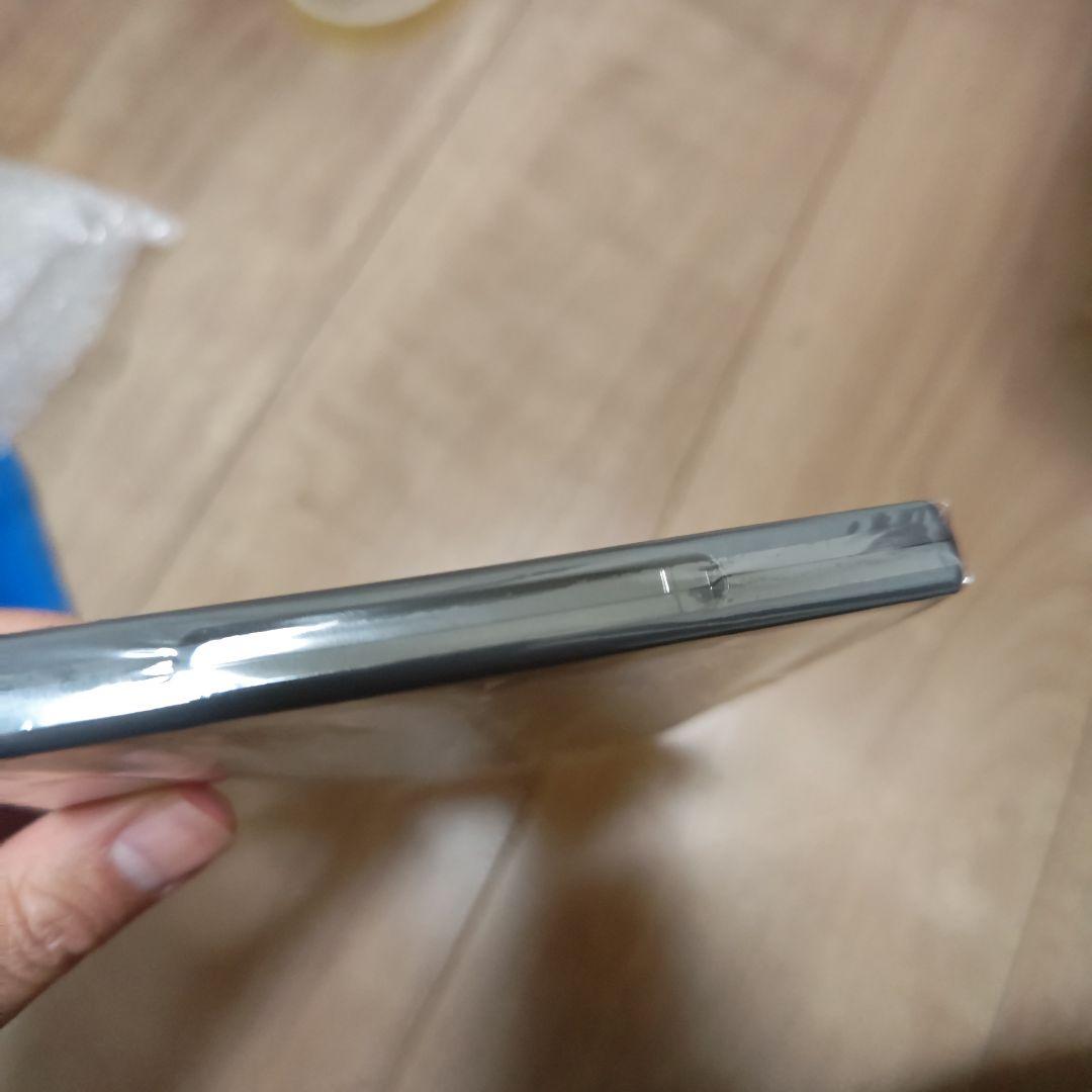 新品未開封 3DS ファイアーエムブレムif 白夜王国