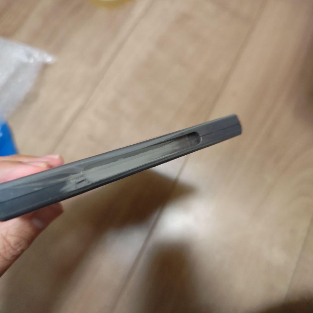 新品未開封 3DS ファイアーエムブレムif 白夜王国