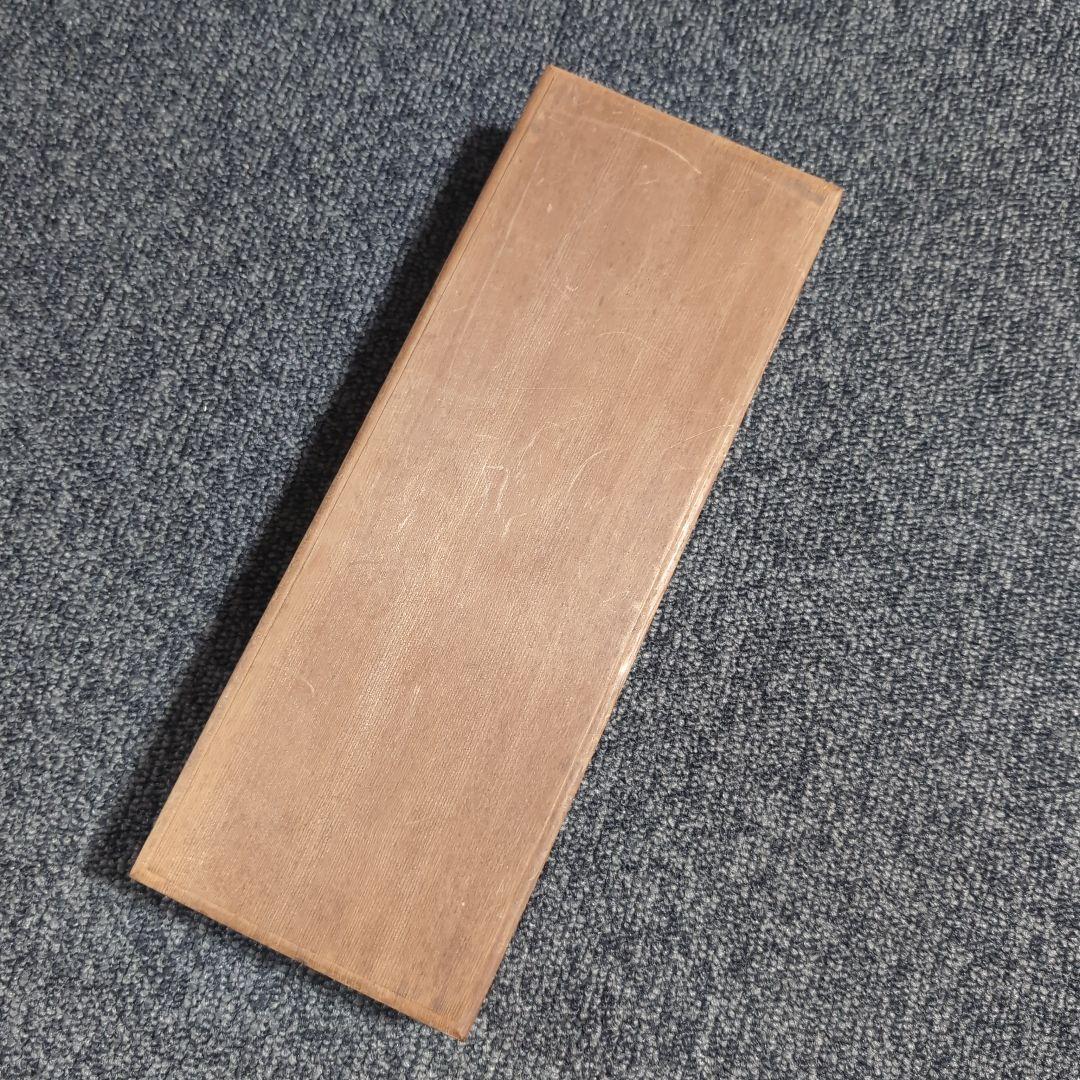 印籠　根付　骨董品　美術品　アンティーク雑貨